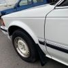 nissan bluebird 1983 quick_quick_U11_015285 image 9