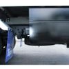 isuzu elf-truck 2019 GOO_NET_EXCHANGE_0230013A30250617W001 image 42