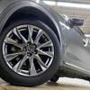 mazda cx-8 2018 quick_quick_3DA-KG2P_KG2P-203018 image 11