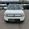 suzuki alto-lapin 2024 quick_quick_5BA-HE33S_HE33S-505785 image 11