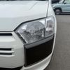 toyota probox-van 2020 CARSENSOR_JP_AU6432217446 image 55