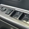 honda freed 2016 -HONDA--Freed DAA-GB7--GB7-1005165---HONDA--Freed DAA-GB7--GB7-1005165- image 26