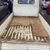 mitsubishi minicab-truck 2007 -MITSUBISHI 【横浜 480ﾃ2461】--Minicab Truck GBD-U61T--U61T-1206415---MITSUBISHI 【横浜 480ﾃ2461】--Minicab Truck GBD-U61T--U61T-1206415- image 6
