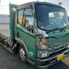 isuzu elf-truck 2020 GOO_NET_EXCHANGE_0500521A30231214W001 image 22