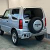 suzuki jimny 2011 -SUZUKI--Jimny JB23W-656123---SUZUKI--Jimny JB23W-656123- image 2