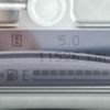 suzuki alto-lapin 2021 -SUZUKI--Alto Lapin 5BA-HE33S--HE33S-313492---SUZUKI--Alto Lapin 5BA-HE33S--HE33S-313492- image 3