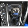 ford focus 2020 CFJ9728689 image 15