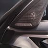 bmw i4 2022 CFJ0447072 image 9