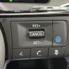 nissan note 2021 -NISSAN--Note 6AA-E13--E13-045021---NISSAN--Note 6AA-E13--E13-045021- image 19