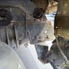 hino ranger 2012 CFJ1511963 image 14