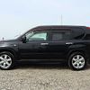 nissan x-trail 2010 l11131 image 10