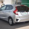 honda fit 2014 -HONDA--Fit DBA-GK3--GK3-1009158---HONDA--Fit DBA-GK3--GK3-1009158- image 21