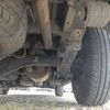 toyota hiace-van 2013 NIKYO_QK62646 image 23