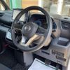 nissan roox 2021 -NISSAN--Roox 4AA-B45A--B45A-0317787---NISSAN--Roox 4AA-B45A--B45A-0317787- image 4