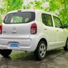 mazda carol 2023 quick_quick_3BA-HB37S_HB37S-102190 image 3