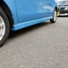 daihatsu move 2014 CFJ1608154 image 31