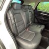 mazda cx-5 2018 -MAZDA--CX-5 6BA-KF5P--KF5P-203264---MAZDA--CX-5 6BA-KF5P--KF5P-203264- image 9
