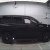 toyota land-cruiser-prado 2017 -TOYOTA--Land Cruiser Prado LDA-GDJ150W--GDJ150-0017695---TOYOTA--Land Cruiser Prado LDA-GDJ150W--GDJ150-0017695- image 8