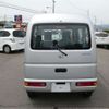 honda acty-van 2013 -HONDA 【福山 480ｾ1589】--Acty Van HH5--HH5-1904284---HONDA 【福山 480ｾ1589】--Acty Van HH5--HH5-1904284- image 18