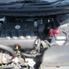 nissan x-trail 2009 -NISSAN 【名変中 】--X-Trail NT31--060780---NISSAN 【名変中 】--X-Trail NT31--060780- image 7