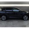 nissan x-trail 2023 quick_quick_6AA-SNT33_SNT33-023942 image 4