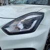 suzuki swift 2023 -SUZUKI--Swift 4BA-ZC33S--ZC33S-503621---SUZUKI--Swift 4BA-ZC33S--ZC33S-503621- image 28