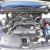 subaru outback 2016 quick_quick_BS9_BS9-025448 image 17