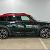 mini mini-others 2022 -BMW--BMW Mini 32BS20--03N90044---BMW--BMW Mini 32BS20--03N90044- image 27