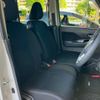 nissan roox 2020 -NISSAN--Roox 4AA-B45A--B45A-0306649---NISSAN--Roox 4AA-B45A--B45A-0306649- image 12