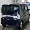 daihatsu tanto 2014 -DAIHATSU--Tanto LA600S-0144934---DAIHATSU--Tanto LA600S-0144934- image 2