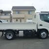hino dutro 2024 GOO_NET_EXCHANGE_0804665A30250511W001 image 11