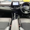 toyota c-hr 2019 -TOYOTA--C-HR DAA-ZYX10--ZYX10-2194189---TOYOTA--C-HR DAA-ZYX10--ZYX10-2194189- image 16