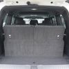toyota land-cruiser-wagon 2024 CFJ1633961 image 19