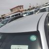 toyota corolla-axio 2020 quick_quick_DBA-NZE164_NZE164-7077677 image 7