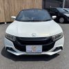 honda s660 2015 CFJ1524533 image 14