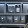 nissan juke 2017 392 image 28