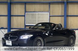 bmw z4 2012 quick_quick_ABA-LM25_WBALM32050E494940