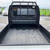 suzuki carry-truck 2019 -SUZUKI--Carry Truck DA16T--DA16T-467914---SUZUKI--Carry Truck DA16T--DA16T-467914- image 12