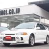 mitsubishi lancer 1996 -MITSUBISHI--Lancer CN9A--CN9A-0000728---MITSUBISHI--Lancer CN9A--CN9A-0000728- image 1