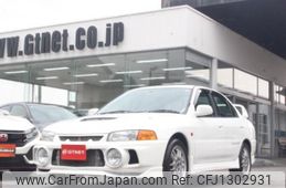 mitsubishi lancer 1996 -MITSUBISHI--Lancer CN9A--CN9A-0000728---MITSUBISHI--Lancer CN9A--CN9A-0000728-