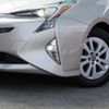 toyota prius 2017 -TOYOTA 【三河 302ﾇ9670】--Prius ZVW50--6080564---TOYOTA 【三河 302ﾇ9670】--Prius ZVW50--6080564- image 15