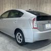 toyota prius 2012 -TOYOTA--Prius DAA-ZVW30--ZVW30-5416319---TOYOTA--Prius DAA-ZVW30--ZVW30-5416319- image 16