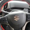 suzuki solio 2017 CFJ1518386 image 13