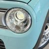 suzuki alto-lapin 2016 quick_quick_HE33S_HE33S-103542 image 13