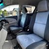 toyota estima 2008 M00183 image 26
