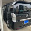 honda stepwagon 2014 -HONDA--Stepwgn DBA-RK5--RK5-1408071---HONDA--Stepwgn DBA-RK5--RK5-1408071- image 5