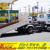 isuzu elf-truck 2017 GOO_NET_EXCHANGE_0540277A30250626W001 image 1