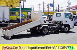 isuzu elf-truck 2017 GOO_NET_EXCHANGE_0540277A30250626W001
