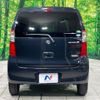 suzuki wagon-r 2015 CFJ1573902 image 17