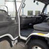 isuzu elf-truck 2003 CFJ1294915 image 55